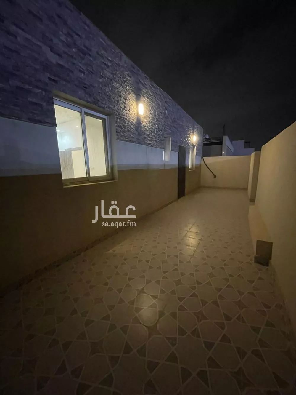 3 bedroom apartment in Al Narjis 11