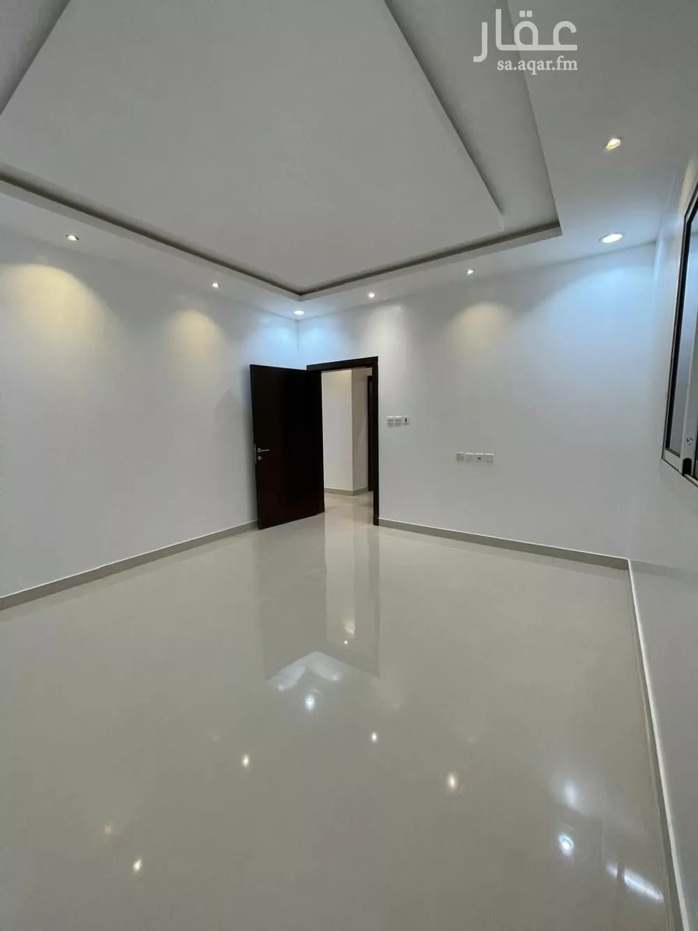 3 bedroom apartment in Al Narjis 4