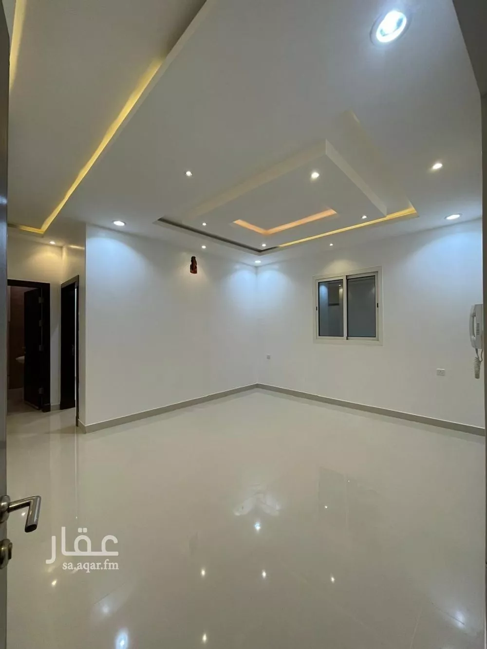 3 bedroom apartment in Al Narjis 5