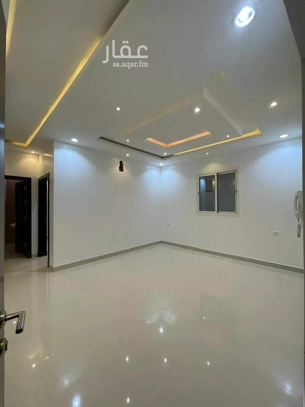 3 bedroom apartment in Al Narjis 10
