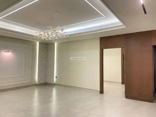 5 bedroom villa in Al Mahdiyyah 5