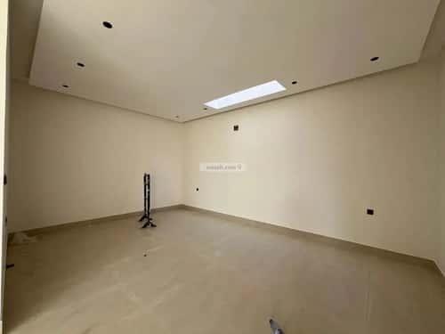 7 bedroom villa in Al Mahdiyyah 4