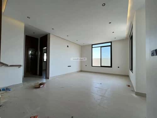 7 bedroom villa in Al Mahdiyyah 5
