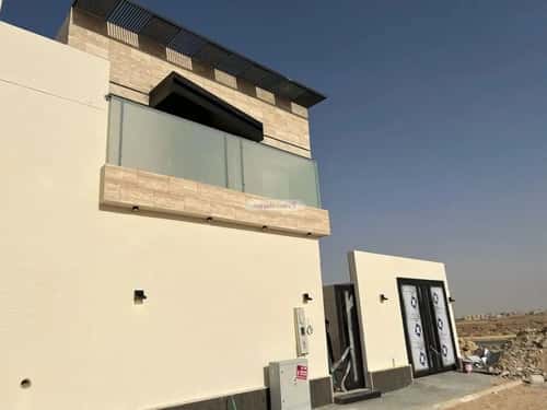 7 bedroom villa in Al Mahdiyyah 10