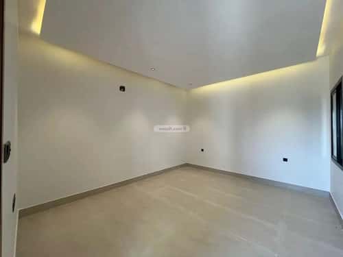 7 bedroom villa in Al Mahdiyyah 5