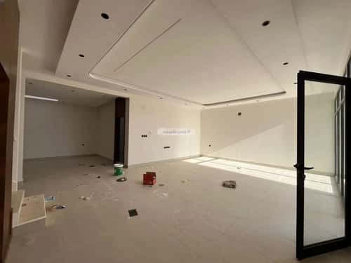 7 bedroom villa in Al Mahdiyyah 12