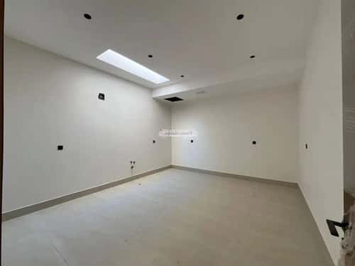 7 bedroom villa in Al Mahdiyyah 13
