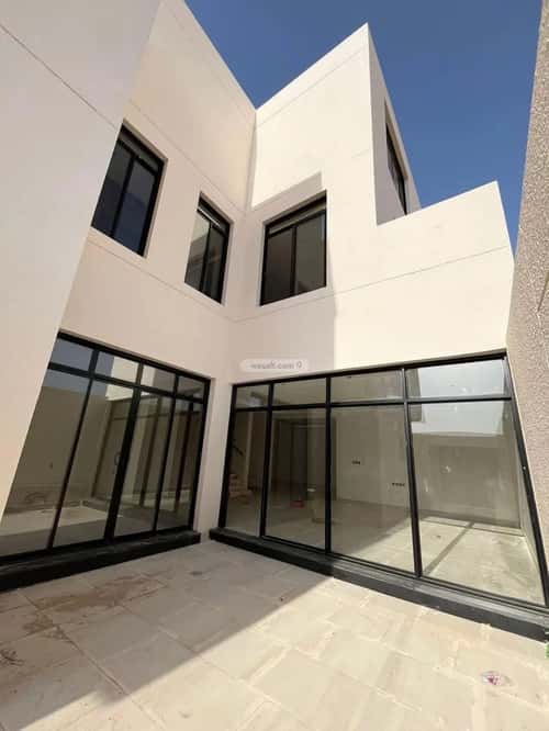 7 bedroom villa in Al Mahdiyyah 8