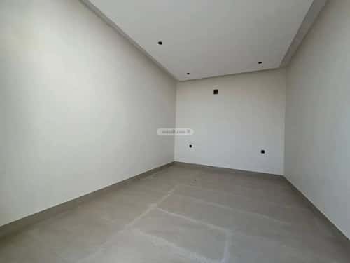 7 bedroom villa in Al Mahdiyyah 14