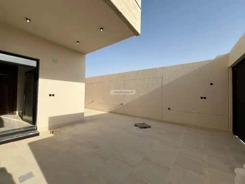 7 bedroom villa in Al Mahdiyyah 7