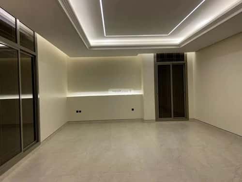 5 bedroom villa in Al Mahdiyyah 1