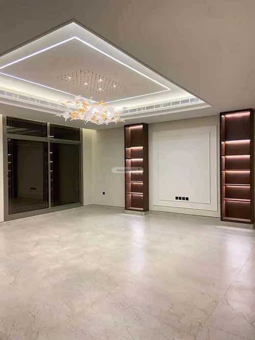 5 bedroom villa in Al Mahdiyyah 3