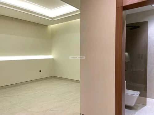 5 bedroom villa in Al Mahdiyyah 4