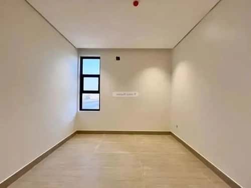 3 bedroom apartment in Al Mahdiyyah 2