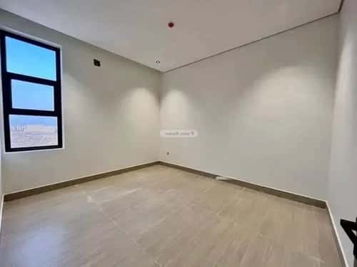 3 bedroom apartment in Al Mahdiyyah 6
