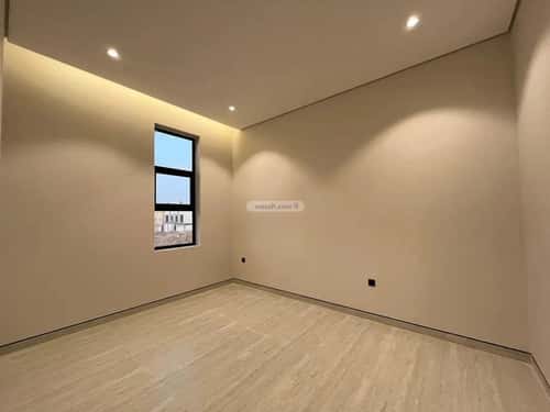 3 bedroom apartment in Al Mahdiyyah 1