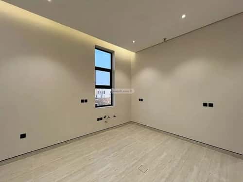 3 bedroom apartment in Al Mahdiyyah 2