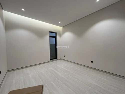 3 bedroom apartment in Al Mahdiyyah 9