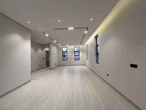 3 bedroom apartment in Al Mahdiyyah 3