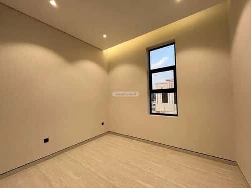 3 bedroom apartment in Al Mahdiyyah 5