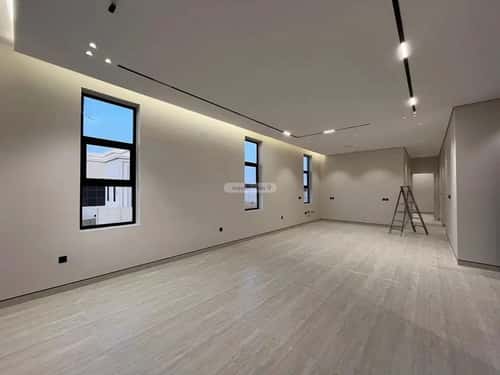 3 bedroom apartment in Al Mahdiyyah 4