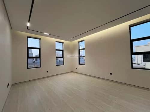 3 bedroom apartment in Al Mahdiyyah 7