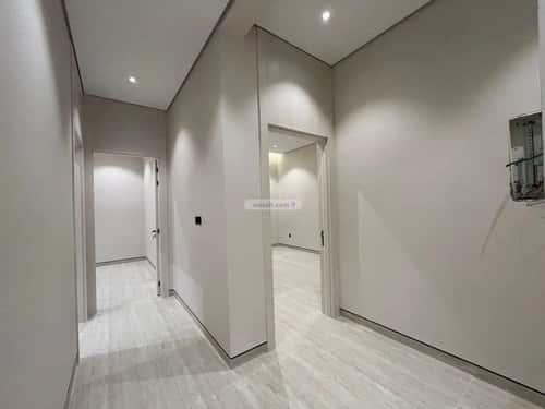 3 bedroom apartment in Al Mahdiyyah 2