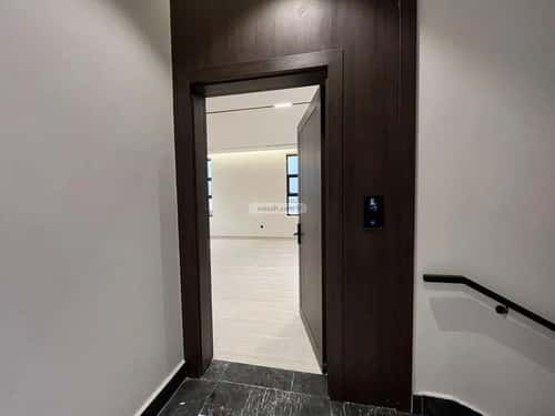 3 bedroom apartment in Al Mahdiyyah 3
