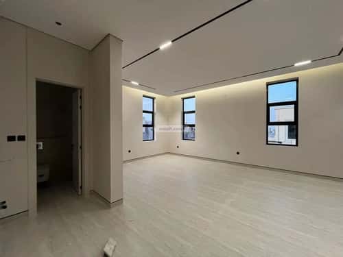 3 bedroom apartment in Al Mahdiyyah 14