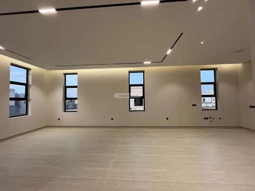 3 bedroom apartment in Al Mahdiyyah 8