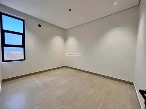 3 bedroom apartment in Al Mahdiyyah 6