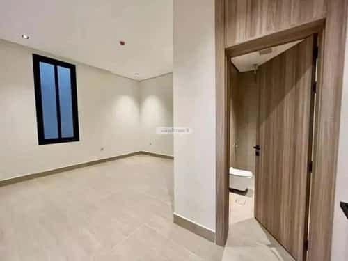 3 bedroom apartment in Al Mahdiyyah 3