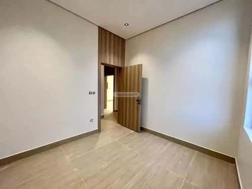 3 bedroom apartment in Al Mahdiyyah 2