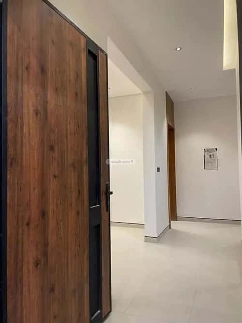 فيلا 6 غرف في المهدية 1