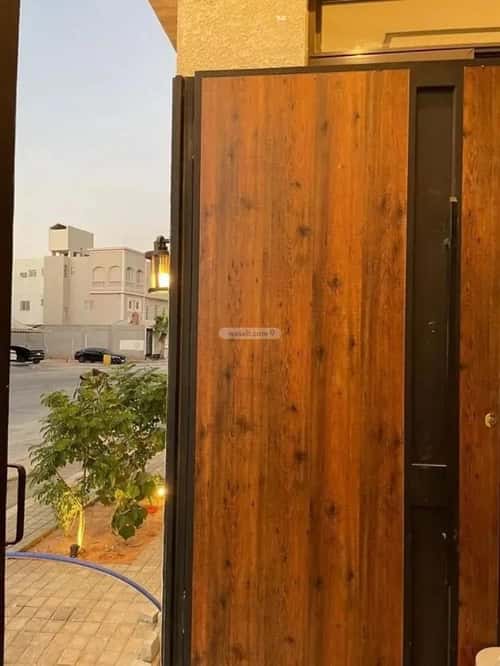 6 bedroom villa in Al Mahdiyyah 4