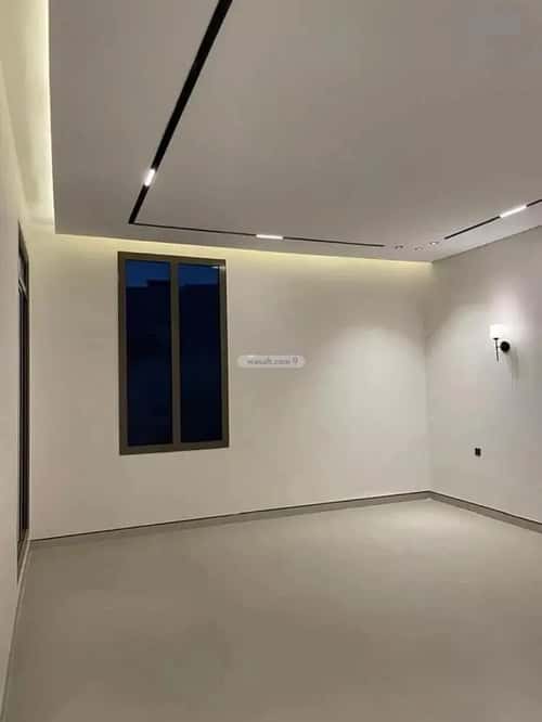 فيلا 6 غرف في المهدية 3