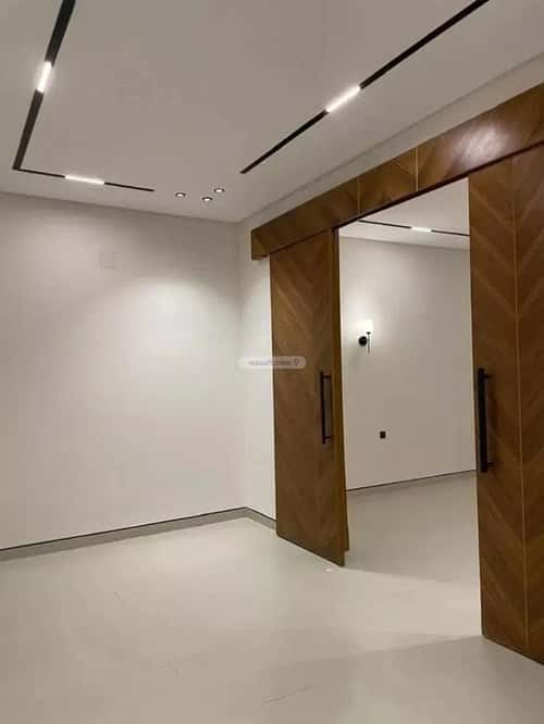 فيلا 6 غرف في المهدية 5