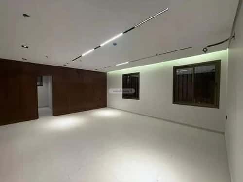 3 bedroom apartment in Al Mahdiyyah 1