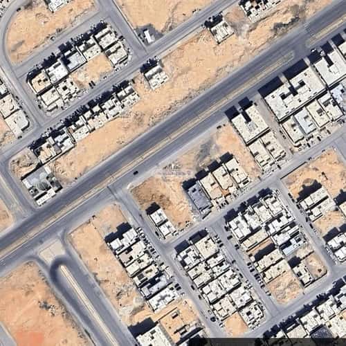 3 bedroom apartment in Al Mahdiyyah 3