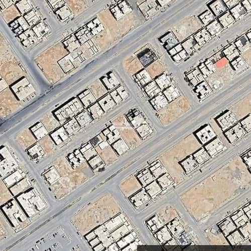3 bedroom apartment in Al Mahdiyyah 2