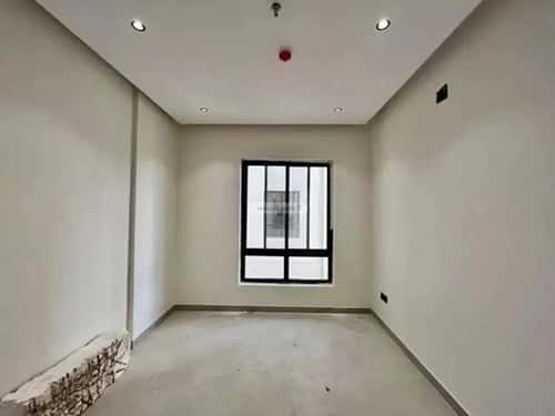 3 bedroom apartment in Al Mahdiyyah 3