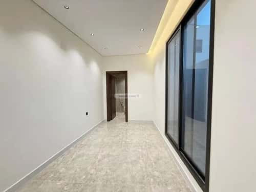 5 bedroom villa in Al Mahdiyyah 8