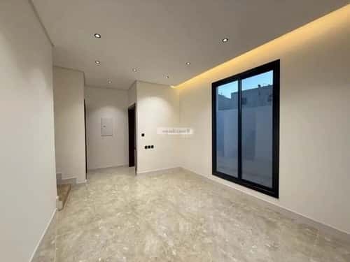 5 bedroom villa in Al Mahdiyyah 3