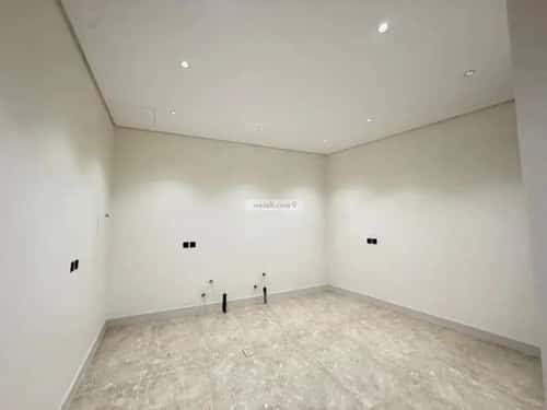 5 bedroom villa in Al Mahdiyyah 9
