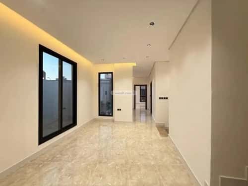 5 bedroom villa in Al Mahdiyyah 3
