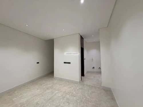 5 bedroom villa in Al Mahdiyyah 11