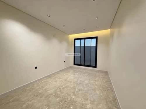 5 bedroom villa in Al Mahdiyyah 2
