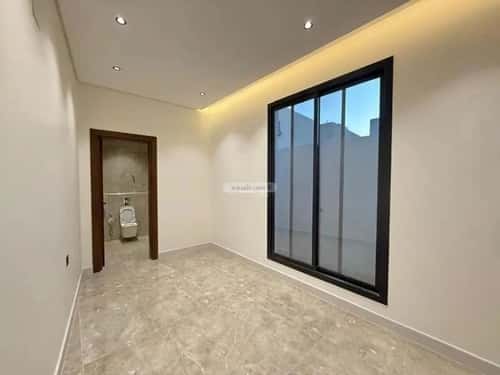 5 bedroom villa in Al Mahdiyyah 12