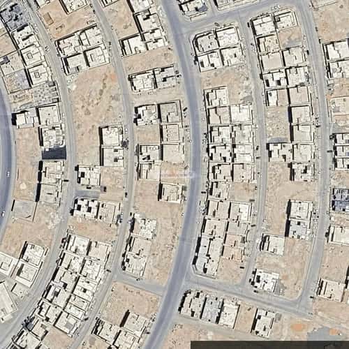 3 bedroom apartment in Al Mahdiyyah 4