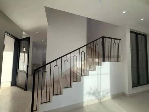 5 bedroom villa in Al Mahdiyyah 5